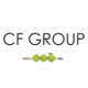 CF Group logo